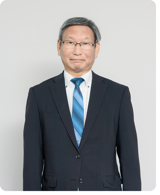 株式会社 エクセルエムテック 代表取締役社長　鈴木 一成