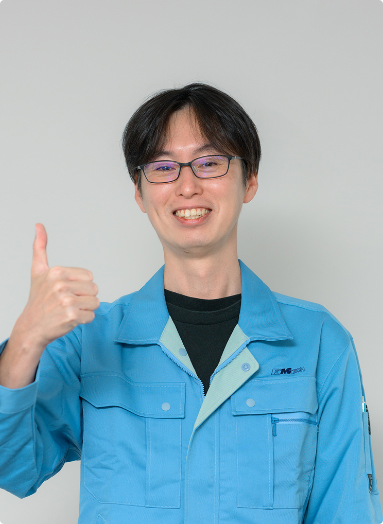 STAFF 2
