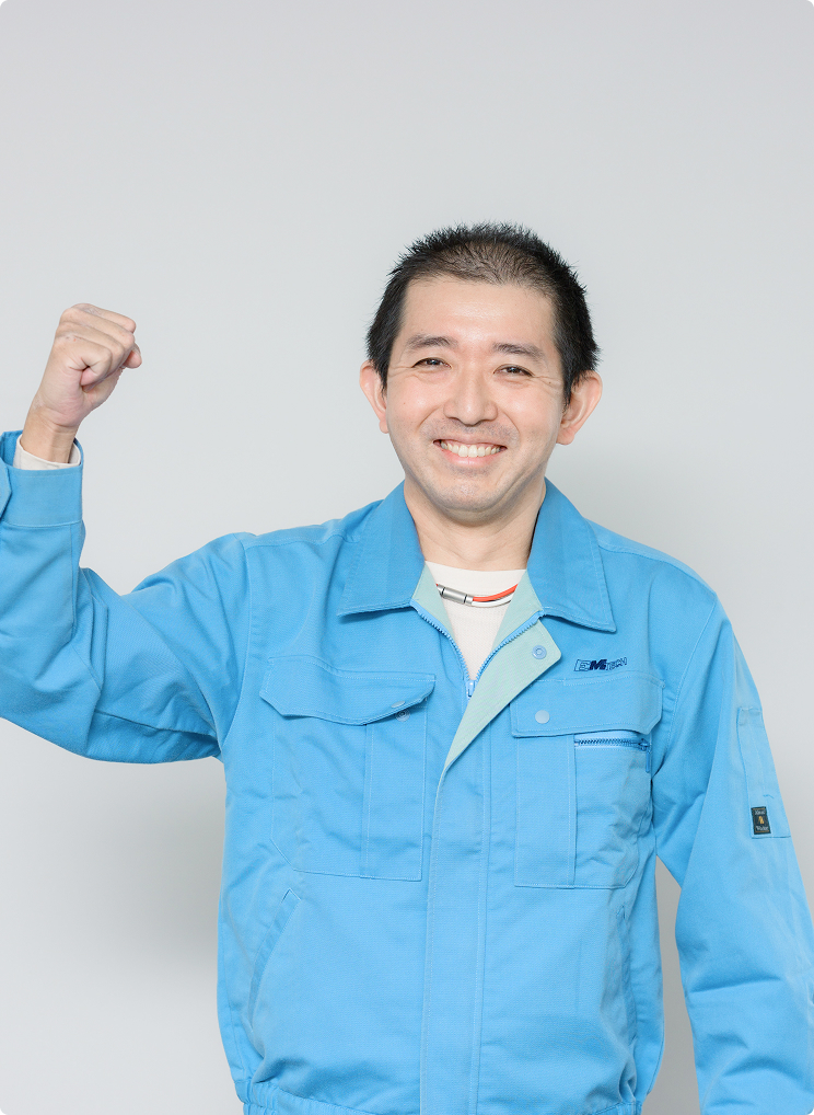 STAFF 3