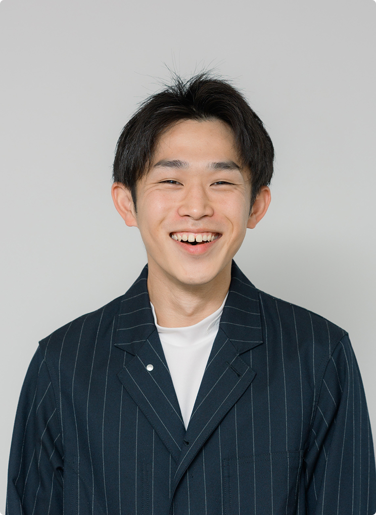 STAFF 4